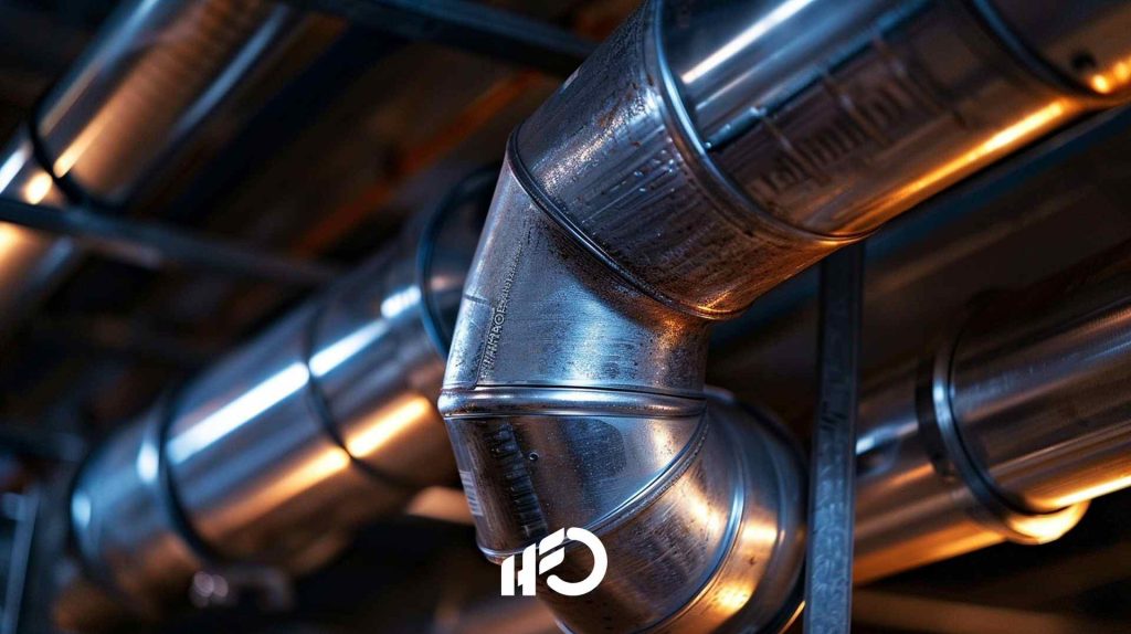 Caldaia a gas o pompa di calore: confronto costi e consumi