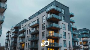 Legionella in condominio: interventi, cosa fare e obblighi